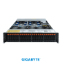 GIGABYTE H262-Z62 (rev. 100) GIGABYTE H262-Z62 (rev. 100)