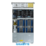 GIGABYTE H262-Z63 (rev. 100) GIGABYTE H262-Z63 (rev. 100)