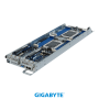 GIGABYTE H262-Z63 (rev. 100) GIGABYTE H262-Z63 (rev. 100)
