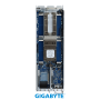 GIGABYTE H262-Z63 (rev. 100) GIGABYTE H262-Z63 (rev. 100)