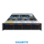 GIGABYTE H262-Z66 (rev. 100) GIGABYTE H262-Z66 (rev. 100)