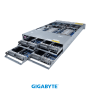 GIGABYTE H262-Z6A (rev. 100) GIGABYTE H262-Z6A (rev. 100)