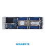 GIGABYTE H262-Z6B (rev. 100) GIGABYTE H262-Z6B (rev. 100)