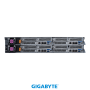 GIGABYTE H262-Z6B (rev. A00) GIGABYTE H262-Z6B (rev. A00)
