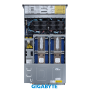 GIGABYTE H262-Z6B (rev. A00) GIGABYTE H262-Z6B (rev. A00)