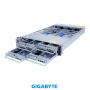 GIGABYTE H262-Z6B (rev. ICU1) GIGABYTE H262-Z6B (rev. ICU1)