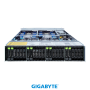 GIGABYTE H262-Z6B (rev. ICU1) GIGABYTE H262-Z6B (rev. ICU1)