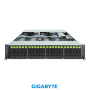 GIGABYTE H263-S62 (rev. AAW1) GIGABYTE H263-S62 (rev. AAW1)