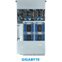 GIGABYTE H263-S62 (rev. AAW1) GIGABYTE H263-S62 (rev. AAW1)