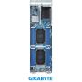 GIGABYTE H263-S62 (rev. AAW1) GIGABYTE H263-S62 (rev. AAW1)