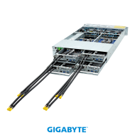 GIGABYTE H263-S62 (rev. LAN1)