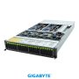 GIGABYTE H263-S62 (rev. LAN1) GIGABYTE H263-S62 (rev. LAN1)