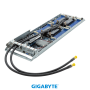GIGABYTE H263-S62 (rev. LAN1) GIGABYTE H263-S62 (rev. LAN1)