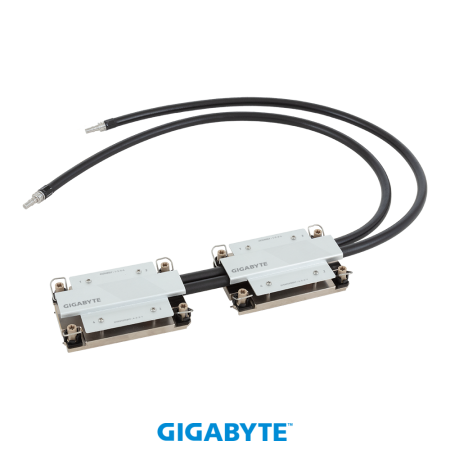 GIGABYTE H263-S62 (rev. LAN1) GIGABYTE H263-S62 (rev. LAN1)