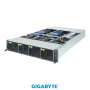 GIGABYTE H263-S63 (rev. AAN1) GIGABYTE H263-S63 (rev. AAN1)