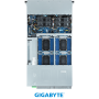 GIGABYTE H263-S63 (rev. AAN1) GIGABYTE H263-S63 (rev. AAN1)