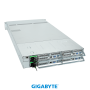 GIGABYTE H263-S63 (rev. AAN1) GIGABYTE H263-S63 (rev. AAN1)