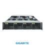 GIGABYTE H263-S63 (rev. AAW1) GIGABYTE H263-S63 (rev. AAW1)