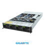 GIGABYTE H263-S63 (rev. LAN1) GIGABYTE H263-S63 (rev. LAN1)