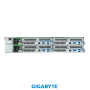GIGABYTE H263-S64 (rev. AAW1) GIGABYTE H263-S64 (rev. AAW1)
