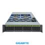 GIGABYTE H273-Z80 (rev. LAN1) GIGABYTE H273-Z80 (rev. LAN1)