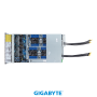 GIGABYTE H273-Z80 (rev. LAN1) GIGABYTE H273-Z80 (rev. LAN1)