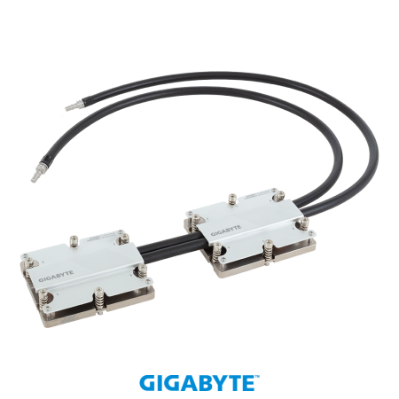 GIGABYTE H273-Z80 (rev. LAN1) GIGABYTE H273-Z80 (rev. LAN1)