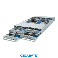 GIGABYTE H273-Z82 (rev. AAN1)