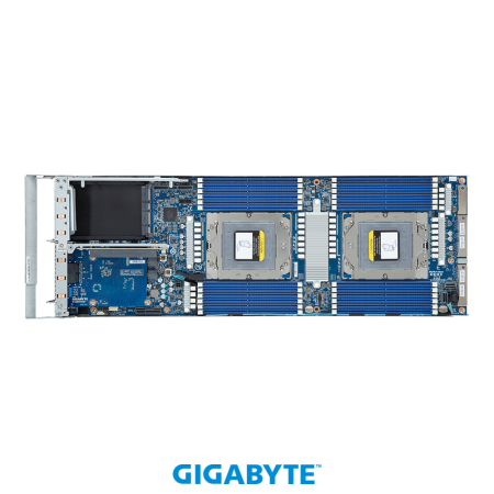 GIGABYTE H273-Z82 (rev. AAN1) GIGABYTE H273-Z82 (rev. AAN1)