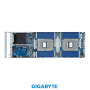 GIGABYTE H273-Z82 (rev. AAN1) GIGABYTE H273-Z82 (rev. AAN1)
