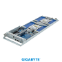 GIGABYTE H273-Z82 (rev. AAN1) GIGABYTE H273-Z82 (rev. AAN1)