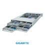GIGABYTE H273-Z82 (rev. AAW1) GIGABYTE H273-Z82 (rev. AAW1)