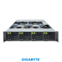 GIGABYTE H273-Z82 (rev. AAW1) GIGABYTE H273-Z82 (rev. AAW1)