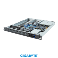 GIGABYTE E133-C10 (rev. AAA1)