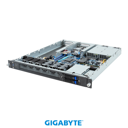 GIGABYTE E133-C10 (rev. AAA1) GIGABYTE E133-C10 (rev. AAA1)