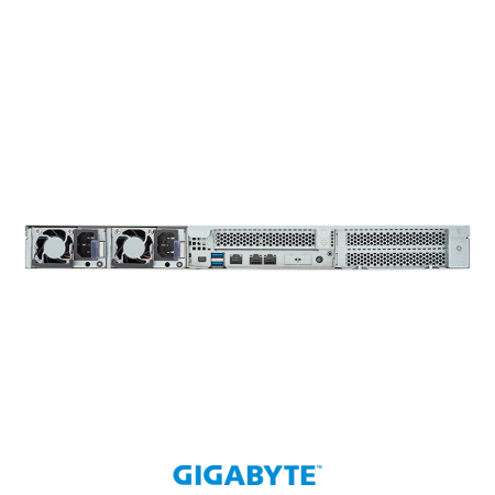 GIGABYTE E133-C10 (rev. AAA1) GIGABYTE E133-C10 (rev. AAA1)