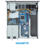 GIGABYTE E133-C10 (rev. AAA1) GIGABYTE E133-C10 (rev. AAA1)