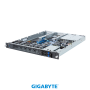 GIGABYTE E133-X10 (rev. AAA1) GIGABYTE E133-X10 (rev. AAA1)