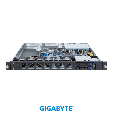GIGABYTE E133-X10 (rev. AAA1) GIGABYTE E133-X10 (rev. AAA1)