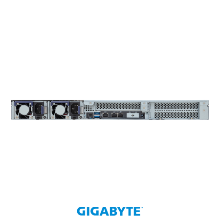 GIGABYTE E133-X10 (rev. AAA1) GIGABYTE E133-X10 (rev. AAA1)