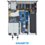 GIGABYTE E133-X10 (rev. AAA1) GIGABYTE E133-X10 (rev. AAA1)