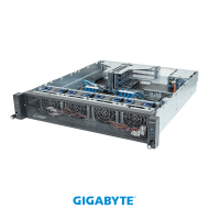 GIGABYTE E263-S30 (rev. AAD1)