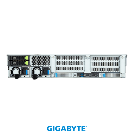 GIGABYTE E263-S30 (rev. AAD1) GIGABYTE E263-S30 (rev. AAD1)