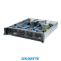 GIGABYTE E263-Z30 (rev. AAD1) GIGABYTE E263-Z30 (rev. AAD1)