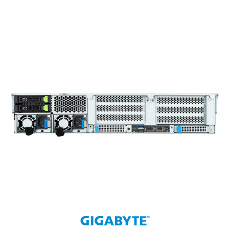 GIGABYTE E263-Z30 (rev. AAD1) GIGABYTE E263-Z30 (rev. AAD1)