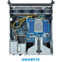 GIGABYTE E263-Z30 (rev. AAD1) GIGABYTE E263-Z30 (rev. AAD1)