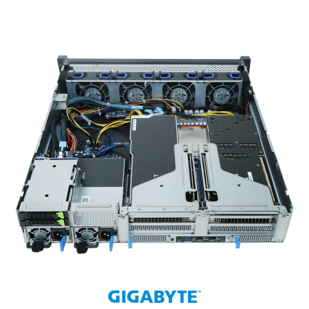 GIGABYTE E263-Z30 (rev. AAD1) GIGABYTE E263-Z30 (rev. AAD1)