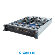 GIGABYTE E283-S90 (rev. AAD1)
