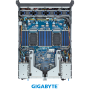 GIGABYTE E283-S90 (rev. AAD1) GIGABYTE E283-S90 (rev. AAD1)