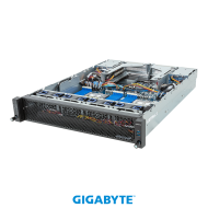 GIGABYTE E283-Z91 (rev. AAD1)